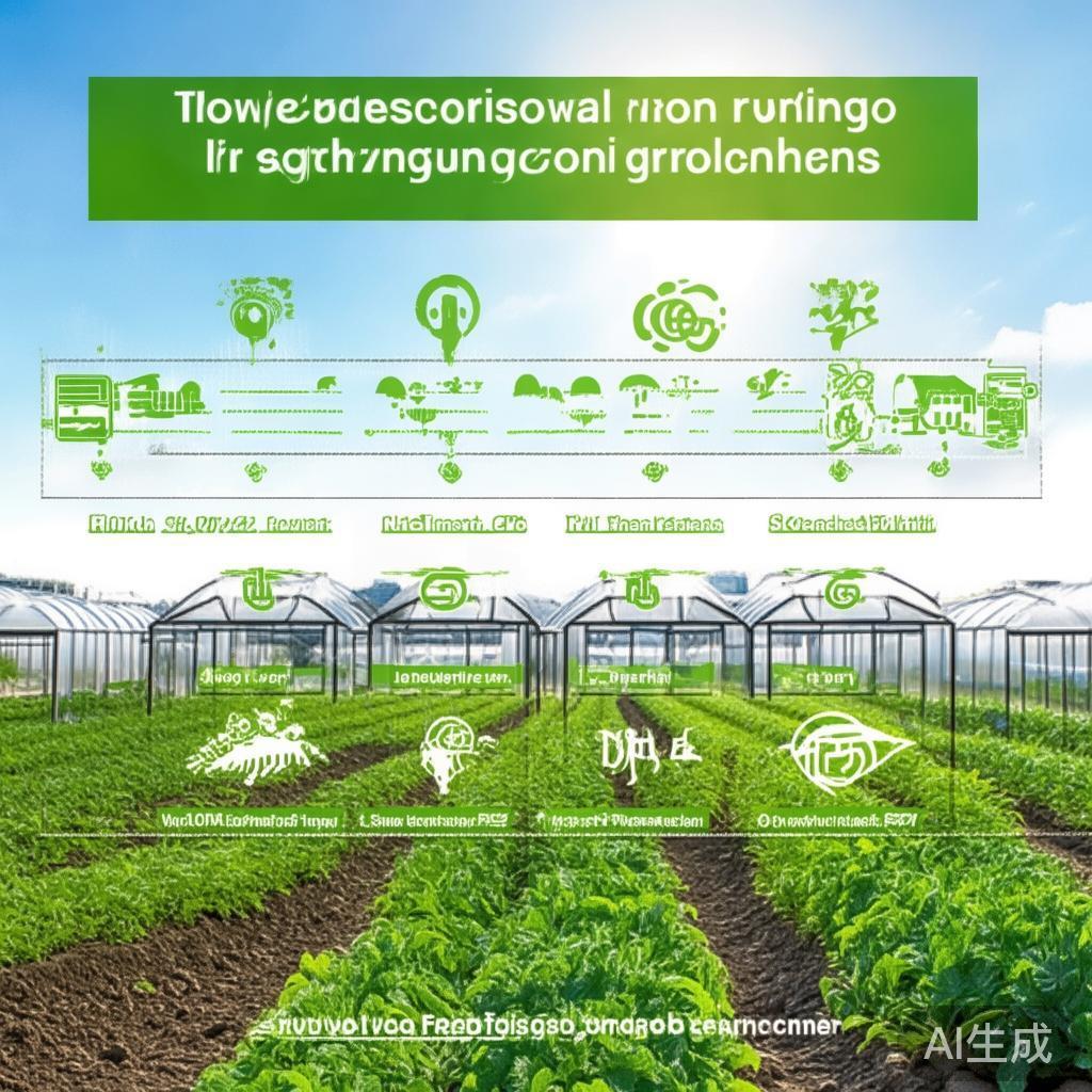 建大棚如何申请补贴?全面指南与实用技巧助您轻松申领 - 快讯网 - 分享生活资讯热点话题综合门户网www.julangwang.com
