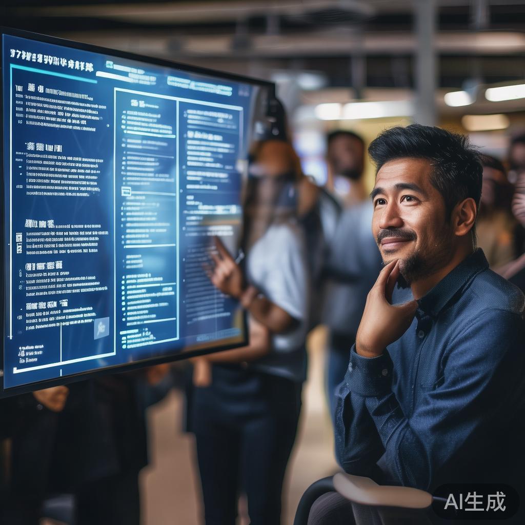 济宁财税公司如何精准获客,系统性解决方案 - 快讯网 - 分享生活资讯热点话题综合门户网www.julangwang.com