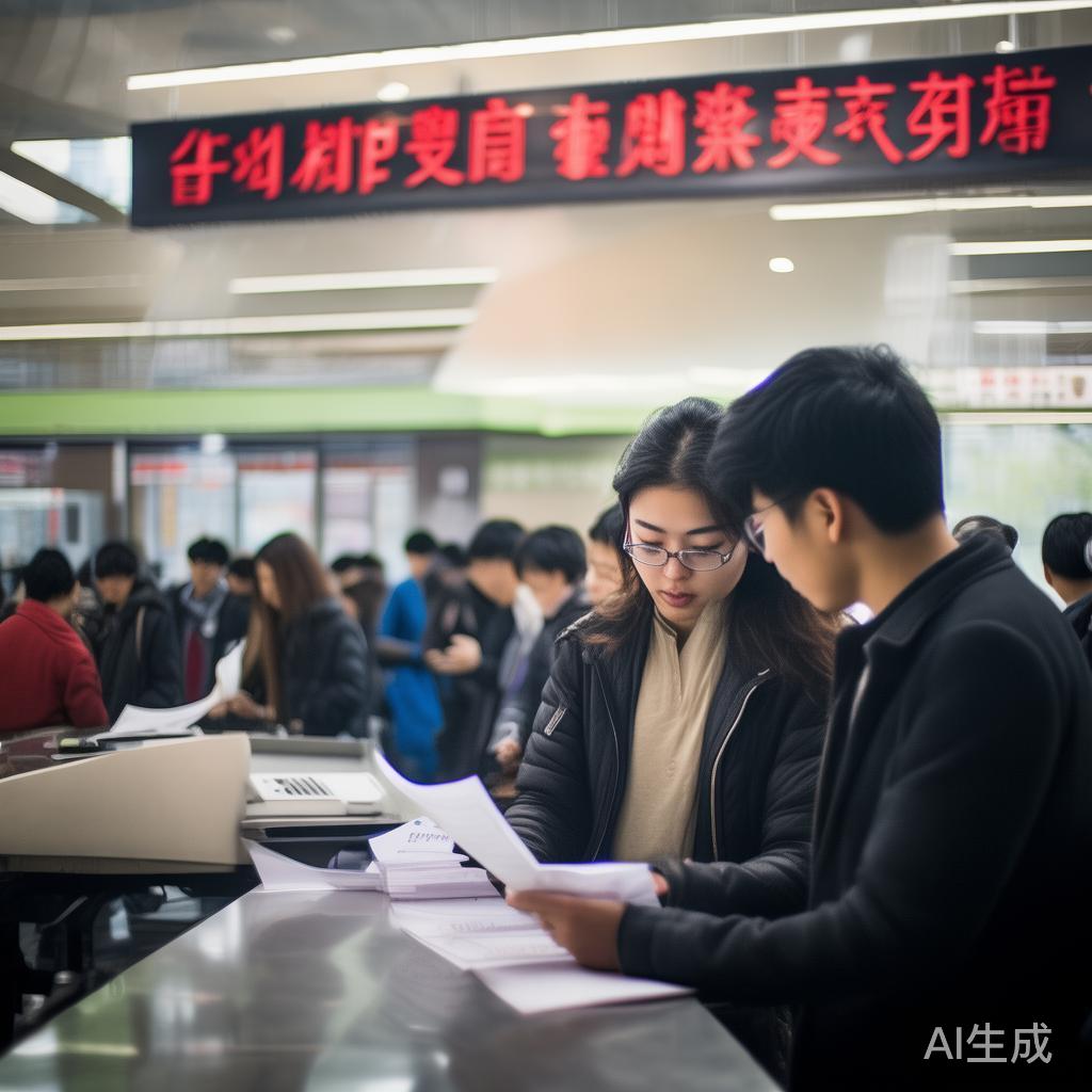 北京公积金怎么领取 - 快讯网 - 分享生活资讯热点话题综合门户网www.julangwang.com
