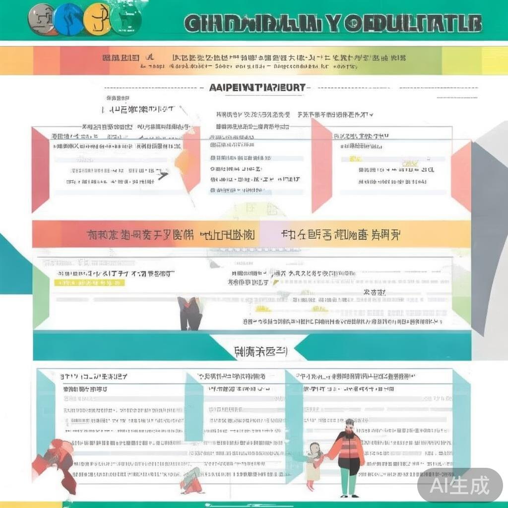 三孩补贴申请全指南,流程、条件与注意事项 - 快讯网 - 分享生活资讯热点话题综合门户网www.julangwang.com