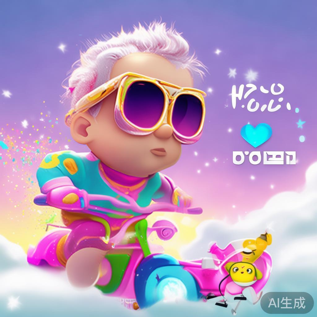 飞车宝宝怎么领取 - 快讯网 - 分享生活资讯热点话题综合门户网www.julangwang.com