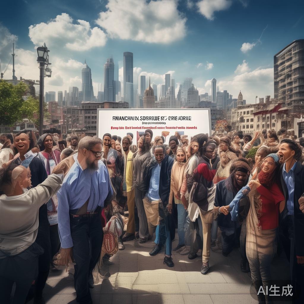 财政补贴能申请就申请,政策红利不应错失,企业与个人的发展机遇 - 快讯网 - 分享生活资讯热点话题综合门户网www.julangwang.com