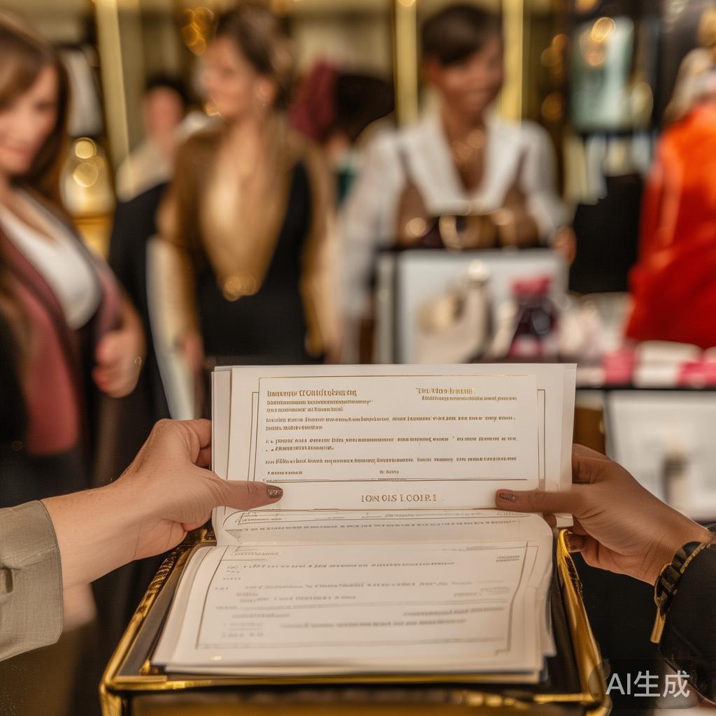 领取物品清单,让专属礼遇更直接 - 快讯网 - 分享生活资讯热点话题综合门户网www.julangwang.com