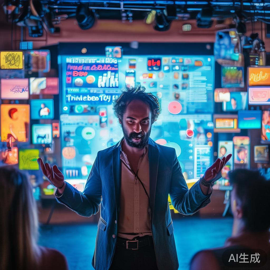 短视频获客，从0到1的流量密码，这些方法你一定要知道！ - 快讯网 - 分享生活资讯热点话题综合门户网www.julangwang.com