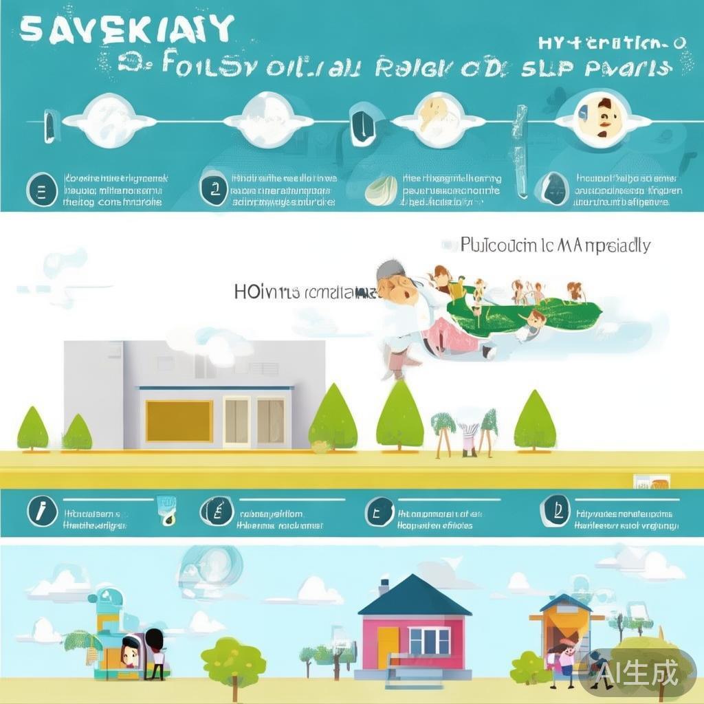 住房租赁补贴申请全攻略,从条件到流程,助您轻松安居 - 快讯网 - 分享生活资讯热点话题综合门户网www.julangwang.com