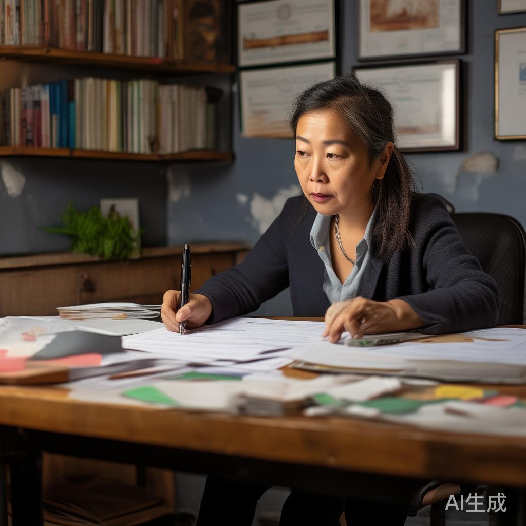 餐饮企业疫情期间经营困难补贴申请书 - 快讯网 - 分享生活资讯热点话题综合门户网www.julangwang.com