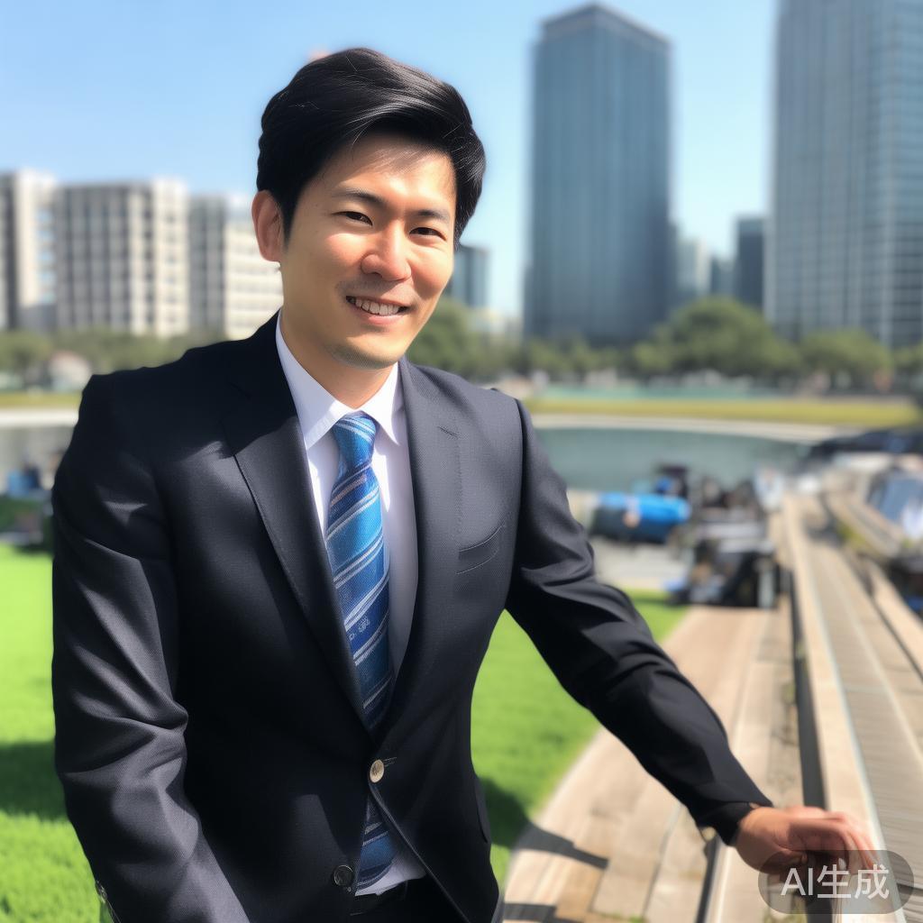 投资理财顾问如何精准获客?这5个方法让你业绩翻倍! - 快讯网 - 分享生活资讯热点话题综合门户网www.julangwang.com
