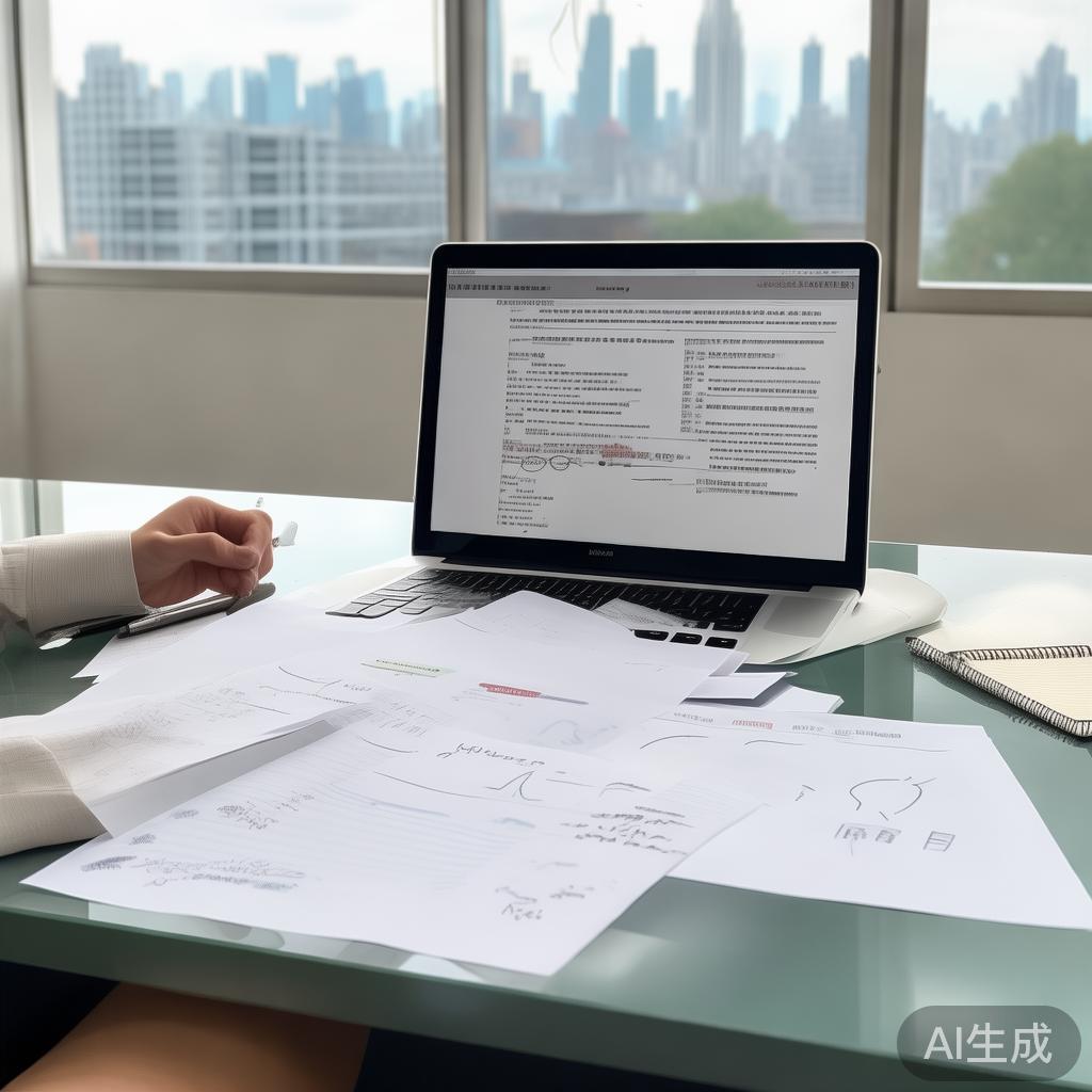 创业补贴申请书，撰写要点、模板与成功案例解析 - 快讯网 - 分享生活资讯热点话题综合门户网www.julangwang.com