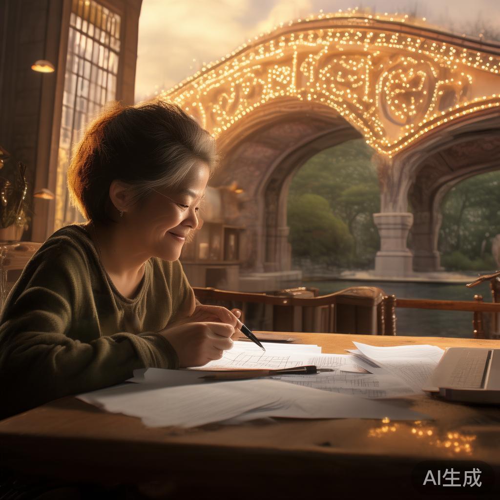 因病申请社保补贴申请书，困境中的希望之桥 - 快讯网 - 分享生活资讯热点话题综合门户网www.julangwang.com