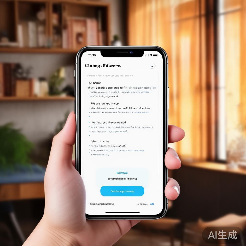 掌上tgp怎么领取？轻松上手的攻略 - 快讯网 - 分享生活资讯热点话题综合门户网www.julangwang.com