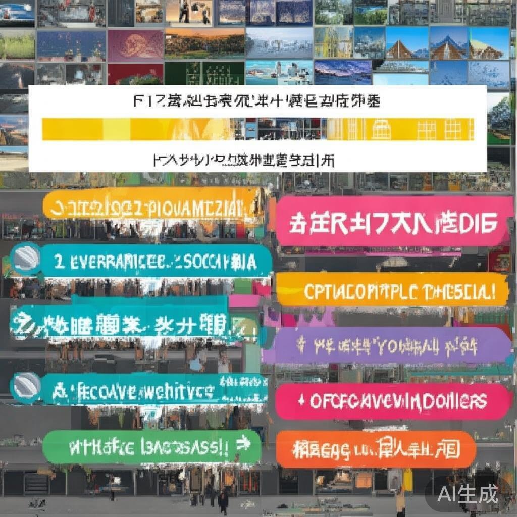 旅行社获客难？这5招帮你低成本突围！ - 快讯网 - 分享生活资讯热点话题综合门户网www.julangwang.com