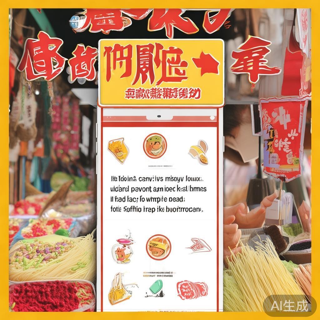 怎么领取米粉卡? - 快讯网 - 分享生活资讯热点话题综合门户网www.julangwang.com