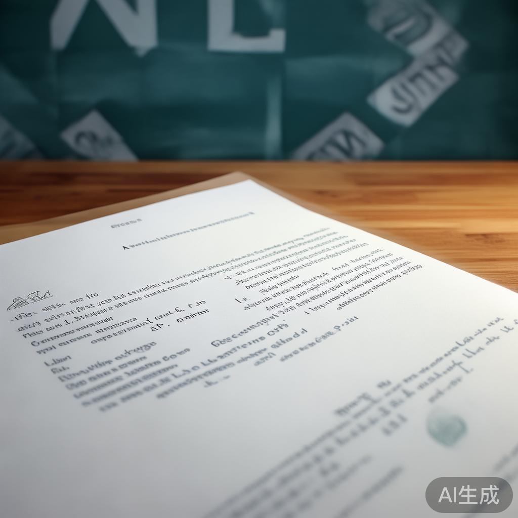 关于XX超市疫情期间经营困难补贴的申请书 - 快讯网 - 分享生活资讯热点话题综合门户网www.julangwang.com