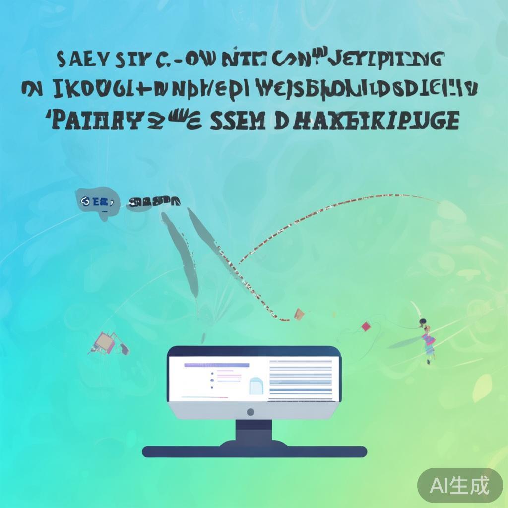 精准获客推广怎么删除?一步步教你安全退出,避免损失! - 快讯网 - 分享生活资讯热点话题综合门户网www.julangwang.com