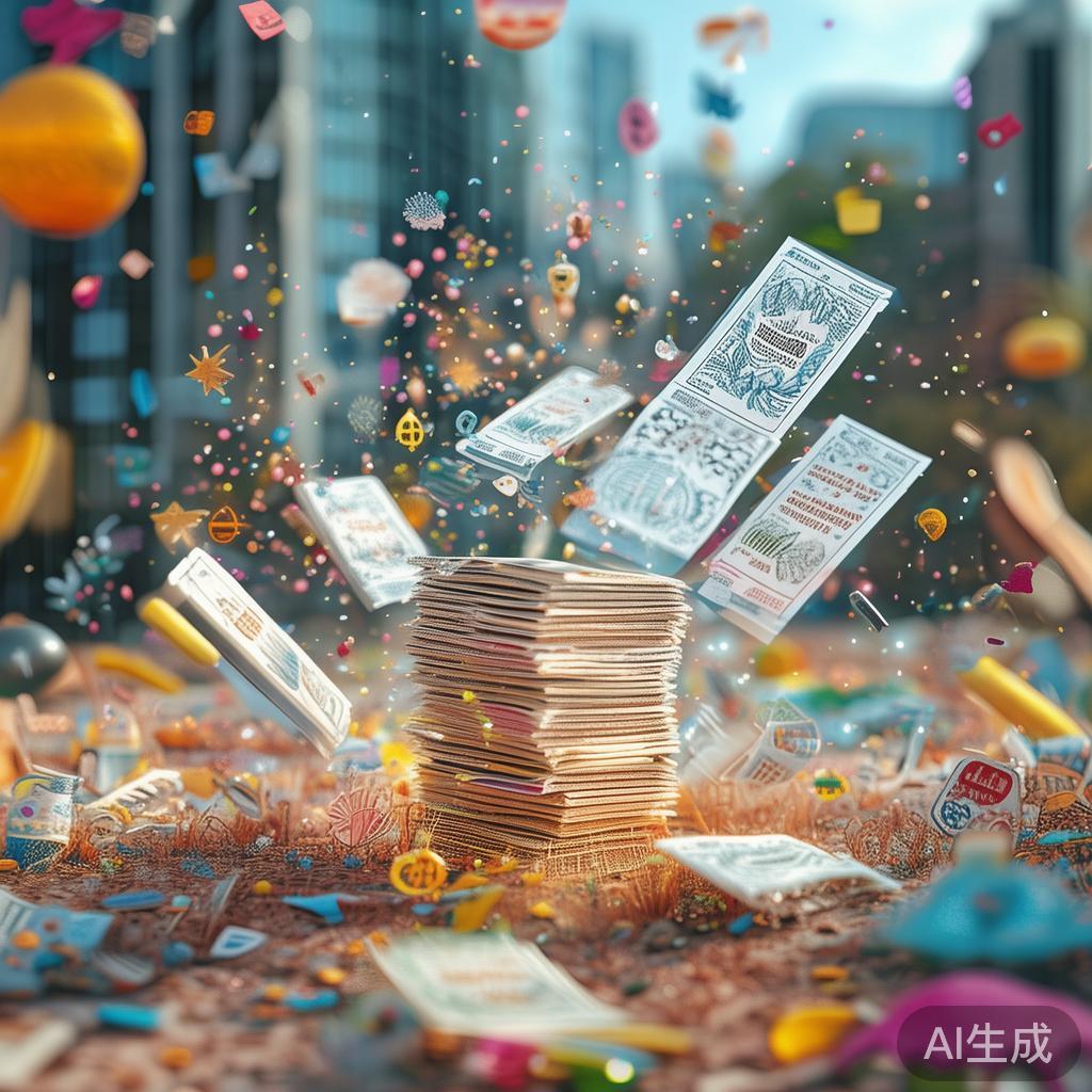 白条券,让生活更便捷的秘籍 - 快讯网 - 分享生活资讯热点话题综合门户网www.julangwang.com