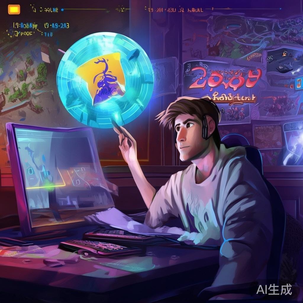 如何在LOL游戏中快速领取2888?这些小技巧你get了吗? - 快讯网 - 分享生活资讯热点话题综合门户网www.julangwang.com