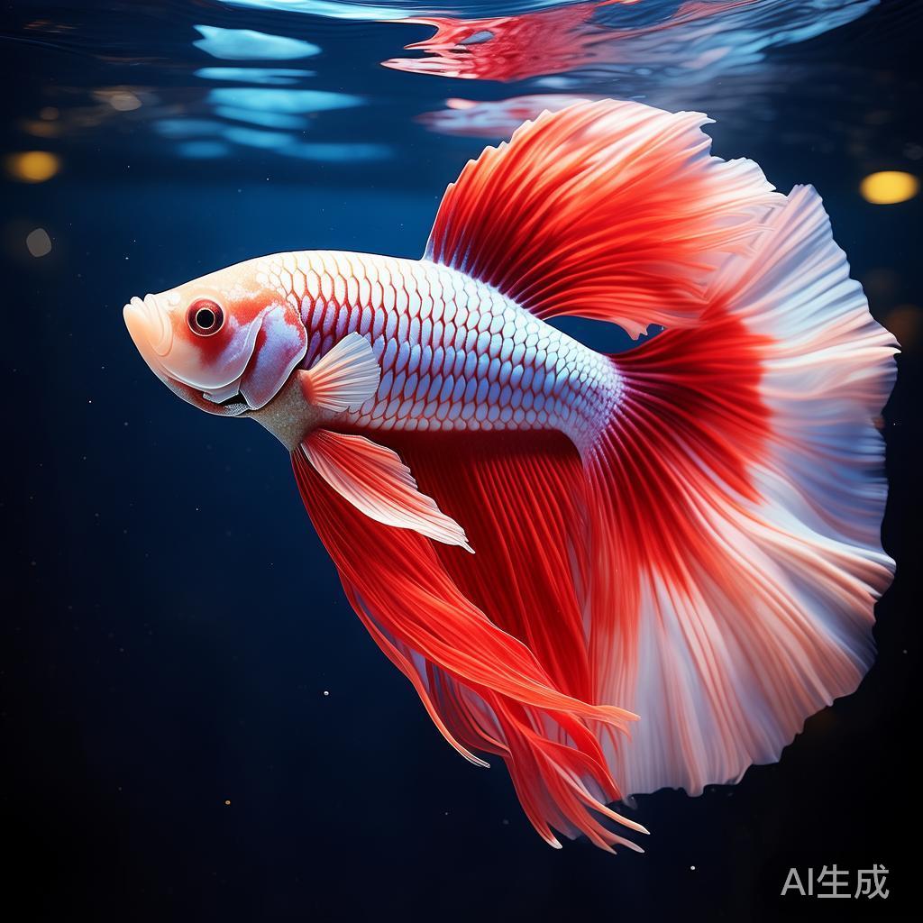 魅章之光,如何在斗鱼中绽放 - 快讯网 - 分享生活资讯热点话题综合门户网www.julangwang.com