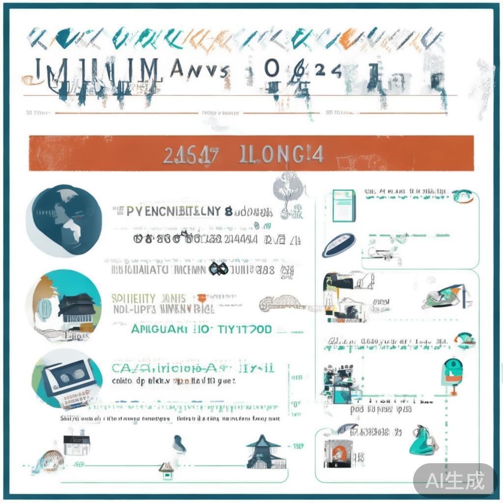 4050补贴申请全攻略,补贴金额、条件、流程详解,2024年最新政策 - 快讯网 - 分享生活资讯热点话题综合门户网www.julangwang.com