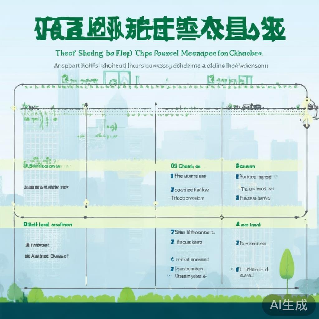 深圳公积金领取步骤详解 - 快讯网 - 分享生活资讯热点话题综合门户网www.julangwang.com