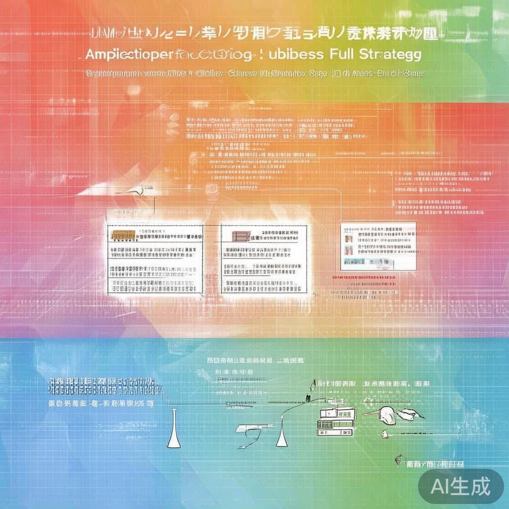 集美企宝申请补贴全攻略，政策解读、流程指引与注意事项 - 快讯网 - 分享生活资讯热点话题综合门户网www.julangwang.com