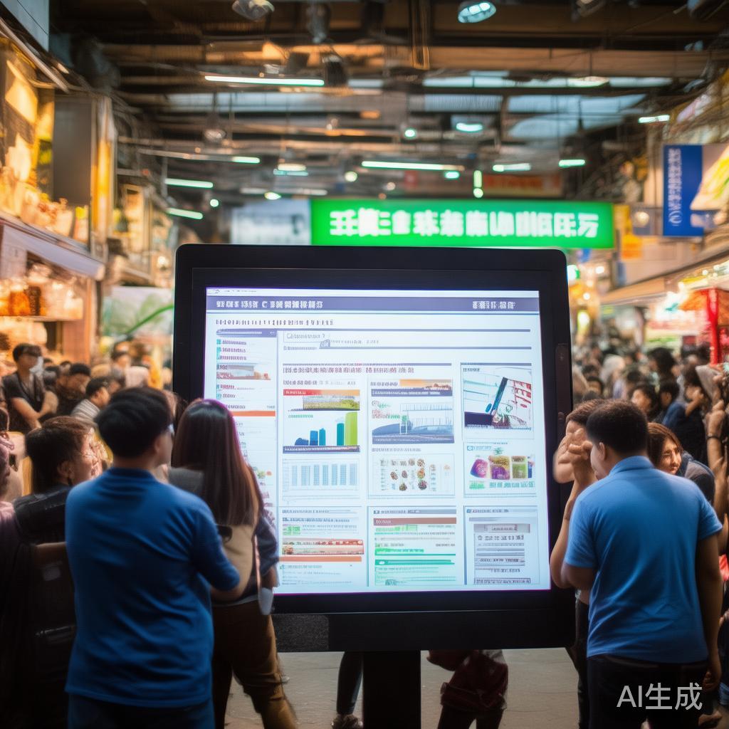 东阳推广获客秘籍，低成本高转化的本地化营销实战指南 - 快讯网 - 分享生活资讯热点话题综合门户网www.julangwang.com