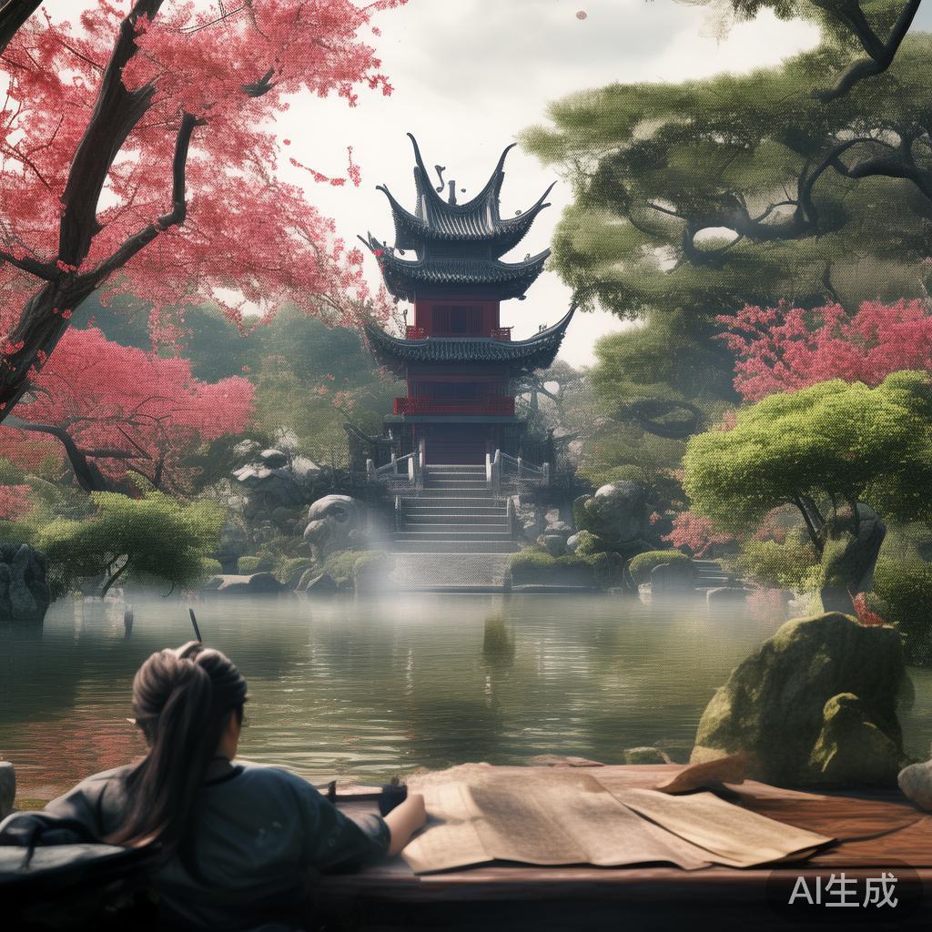 - 语言类型,中文 - 快讯网 - 分享生活资讯热点话题综合门户网www.julangwang.com