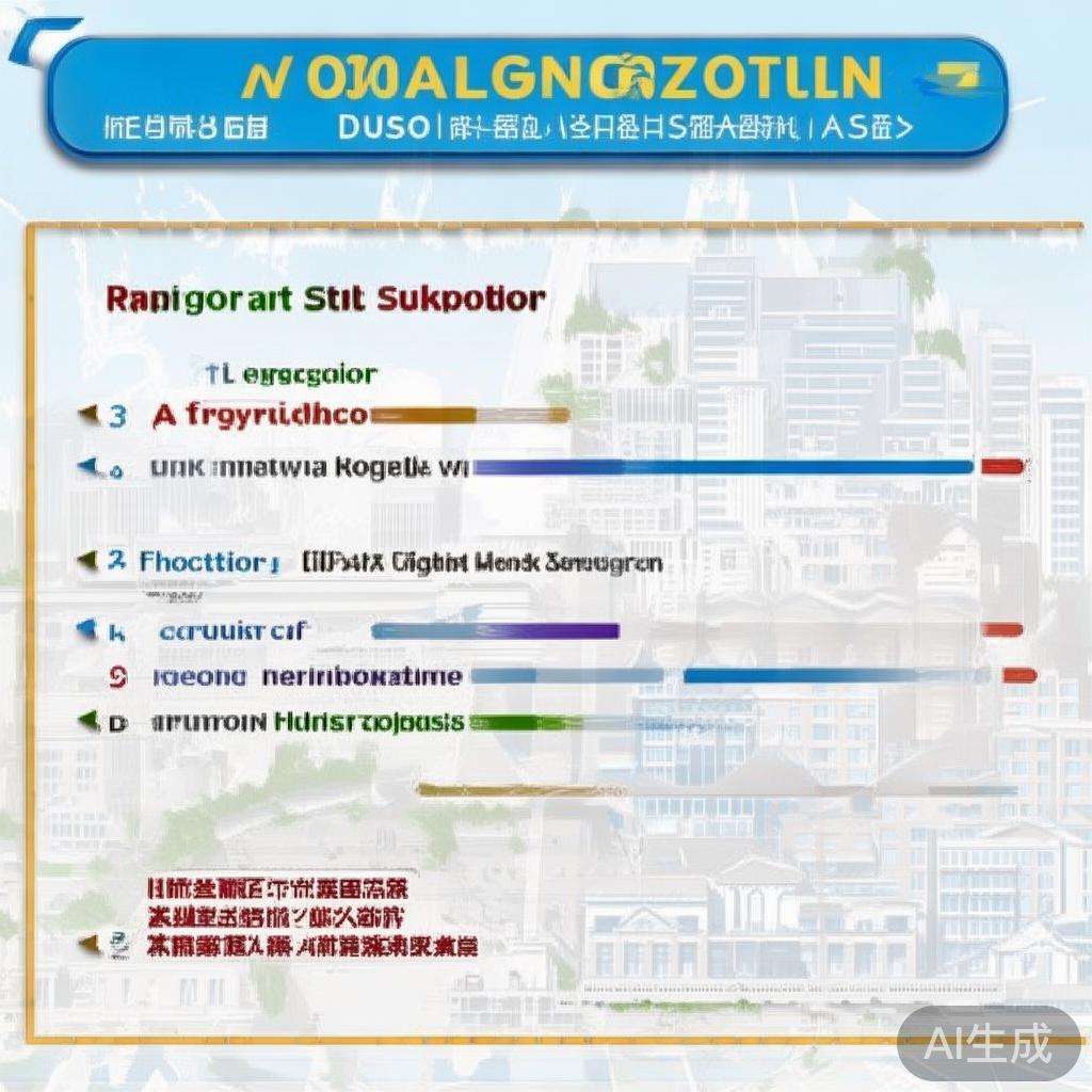 郑州购房补贴申请全攻略，政策解读、条件与流程详解 - 快讯网 - 分享生活资讯热点话题综合门户网www.julangwang.com