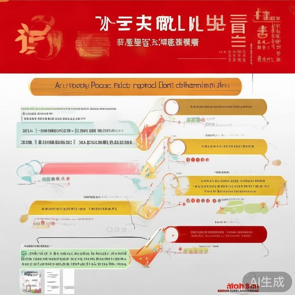 济南电子补贴申请全攻略,从政策解读到操作指南,一文搞定 - 快讯网 - 分享生活资讯热点话题综合门户网www.julangwang.com