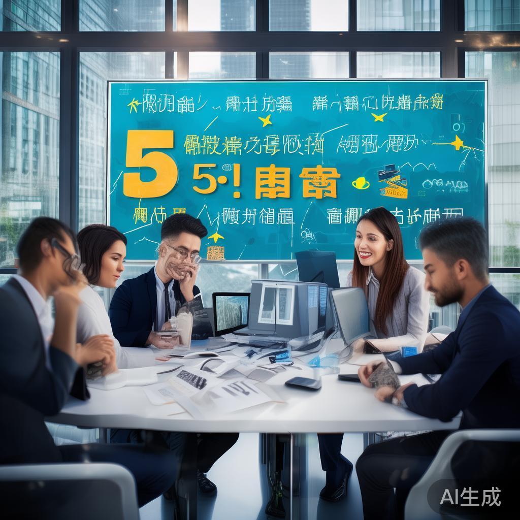 门窗行业线上获客难？这5招帮你打开新市场！ - 快讯网 - 分享生活资讯热点话题综合门户网www.julangwang.com