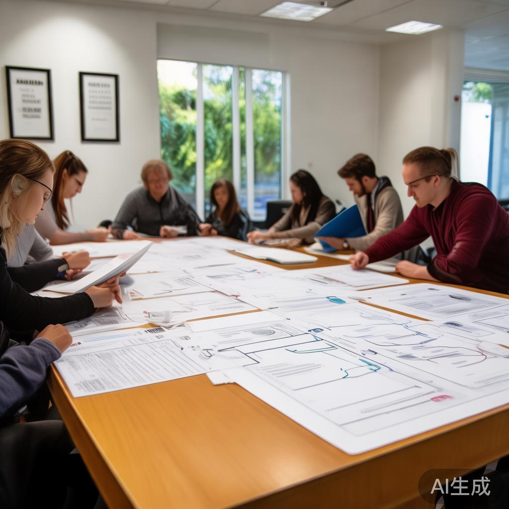 干部死亡工资补贴申请,政策解析、流程规范与人文关怀 - 快讯网 - 分享生活资讯热点话题综合门户网www.julangwang.com