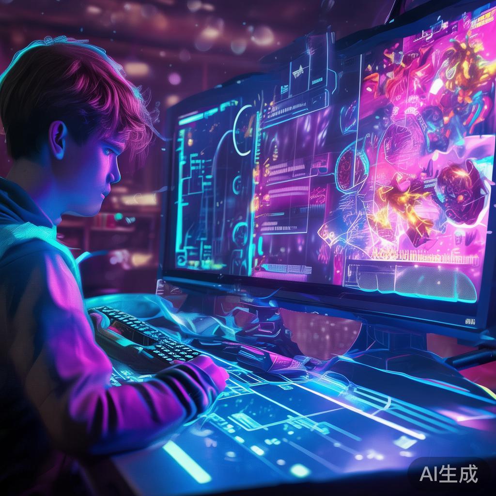 如何正确领取LOL游戏任务？一招制胜技巧全解析 - 快讯网 - 分享生活资讯热点话题综合门户网www.julangwang.com