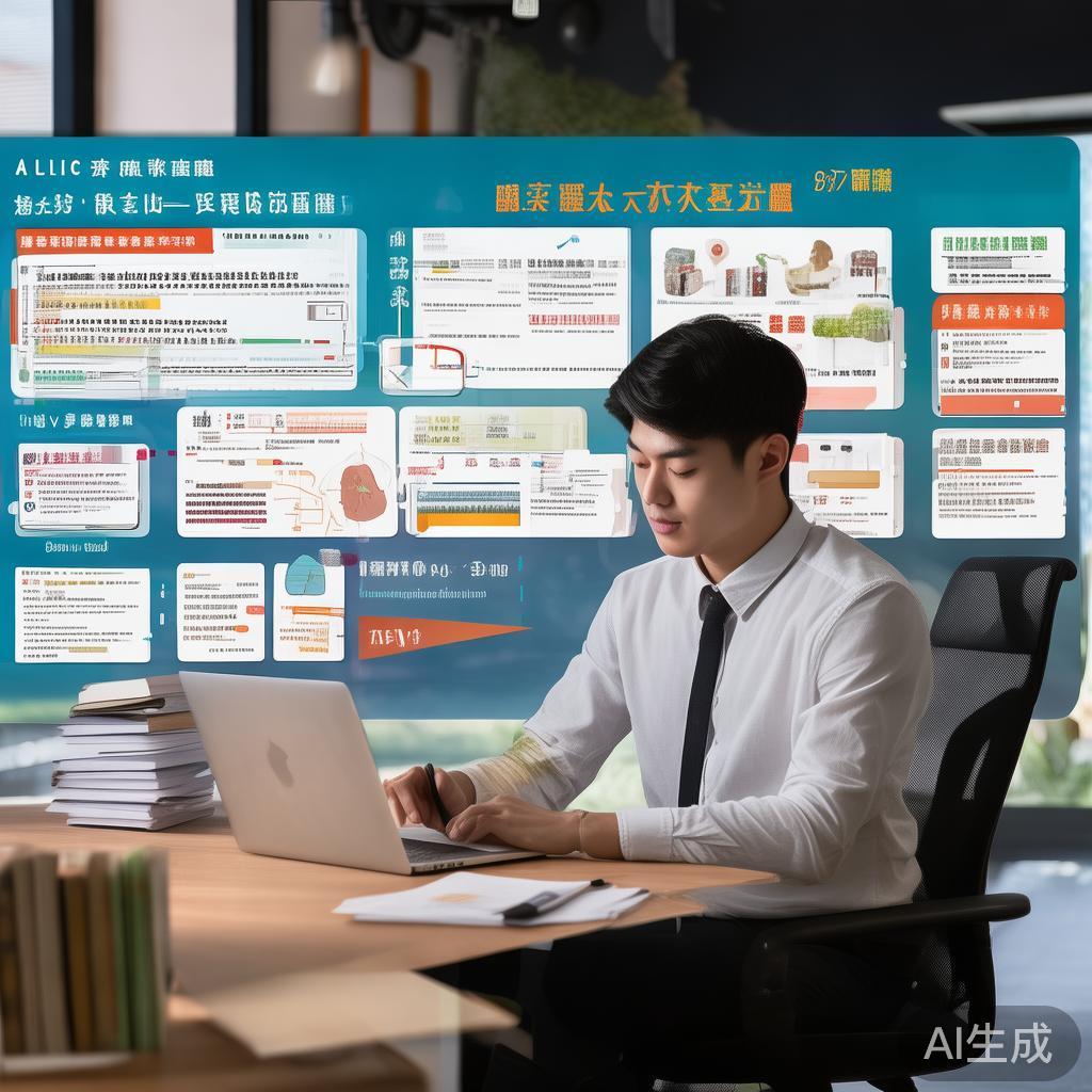 江西萍乡创业补贴申请全攻略,政策解读、流程指南与实用技巧 - 快讯网 - 分享生活资讯热点话题综合门户网www.julangwang.com