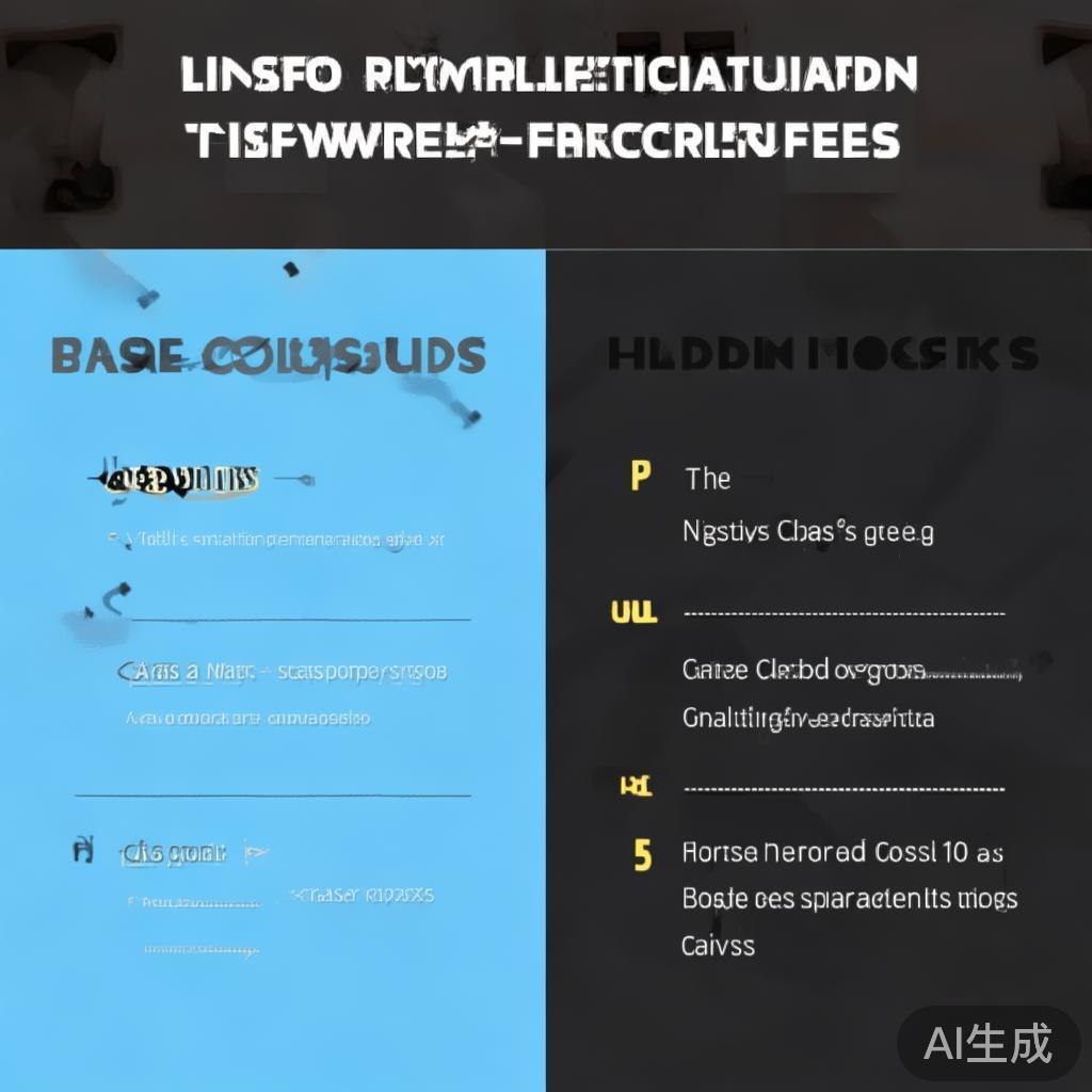 获客软件加盟收费解析,从基础费用到隐藏成本全揭秘 - 快讯网 - 分享生活资讯热点话题综合门户网www.julangwang.com
