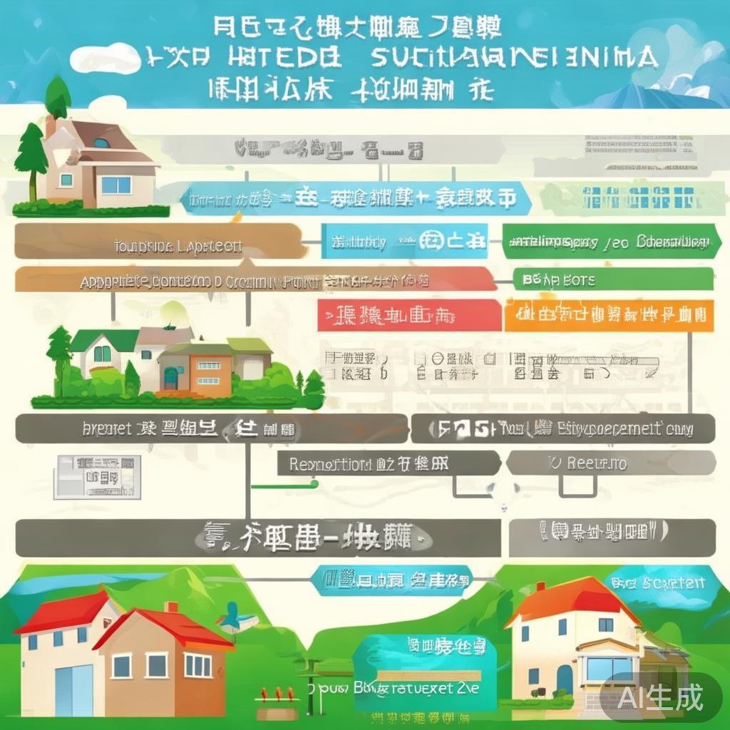 湖北住宅补贴申请全攻略，条件、流程、材料及注意事项 - 快讯网 - 分享生活资讯热点话题综合门户网www.julangwang.com