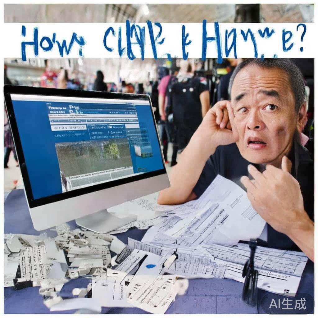 延误险怎么领取？你真的知道吗？ - 快讯网 - 分享生活资讯热点话题综合门户网www.julangwang.com