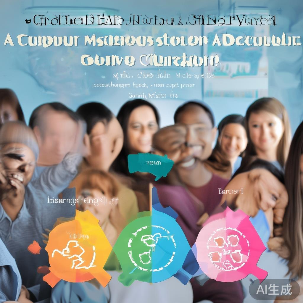 获客收益怎么算？一文看懂你的客户价值与ROI - 快讯网 - 分享生活资讯热点话题综合门户网www.julangwang.com