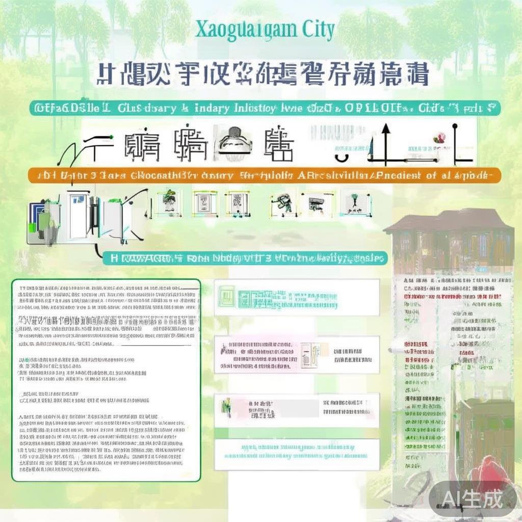 孝感市养老行业补贴申请指南，政策解读、流程与实操建议 - 快讯网 - 分享生活资讯热点话题综合门户网www.julangwang.com