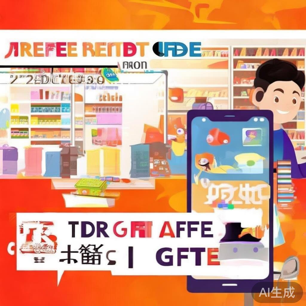 京东赠品领取指南，助力购物更便捷 - 快讯网 - 分享生活资讯热点话题综合门户网www.julangwang.com