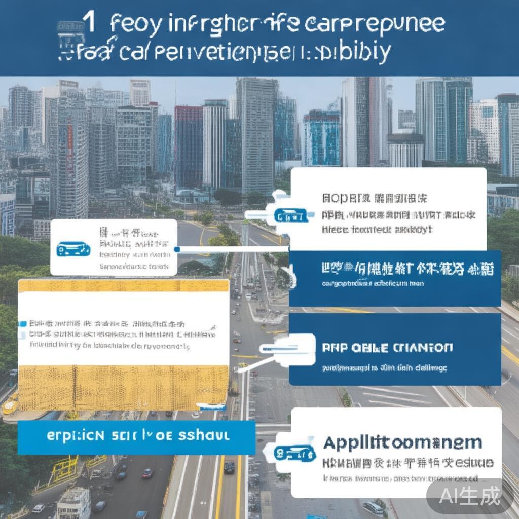 深圳购车防疫补贴申请全攻略，条件、流程、注意事项详解 - 快讯网 - 分享生活资讯热点话题综合门户网www.julangwang.com