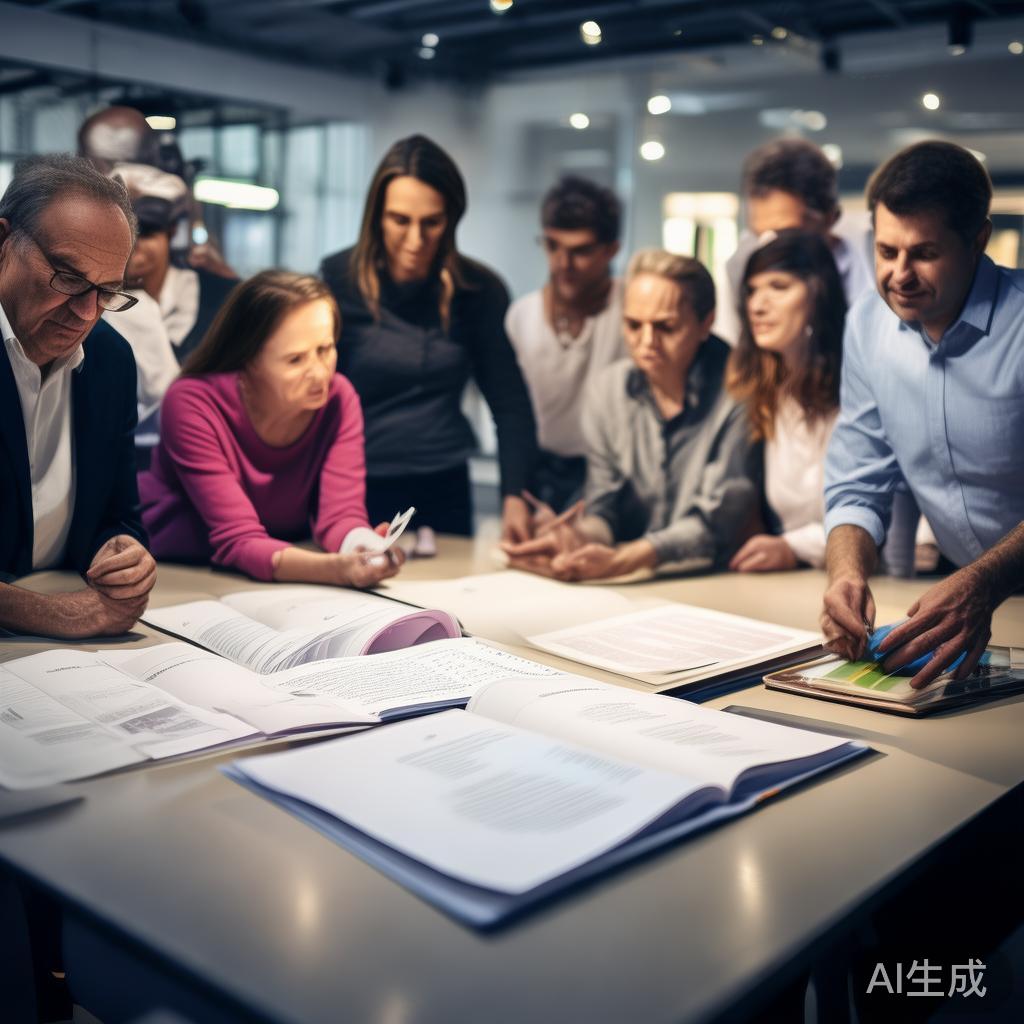 会计从业资格证书领取指南 - 快讯网 - 分享生活资讯热点话题综合门户网www.julangwang.com