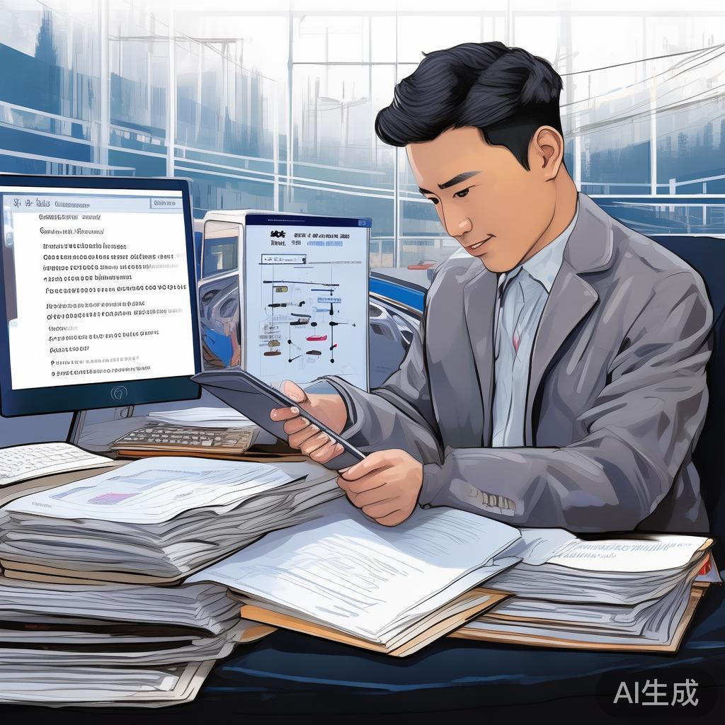 广西铁路技师补贴申请指南,政策解读与操作流程 - 快讯网 - 分享生活资讯热点话题综合门户网www.julangwang.com