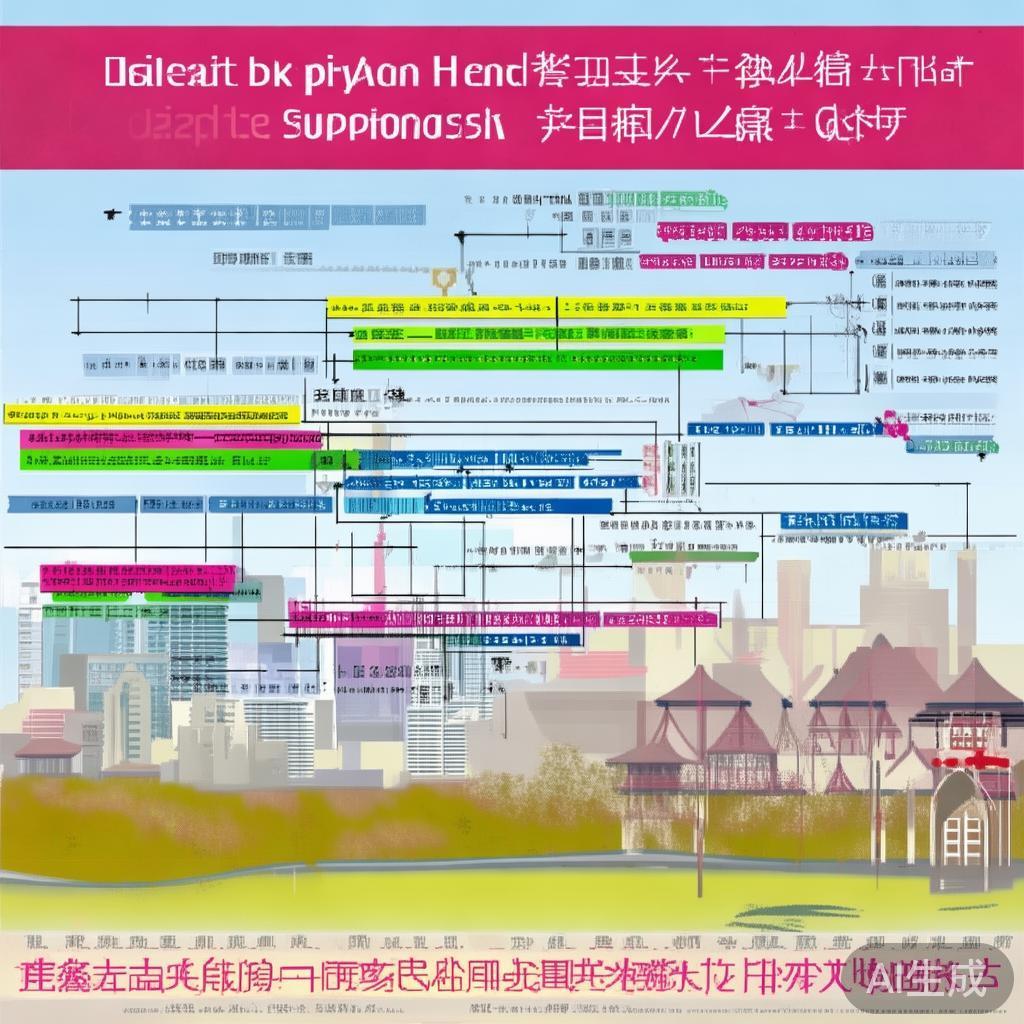 建邺区高新技术企业补贴申请指南,政策红利全解析 - 快讯网 - 分享生活资讯热点话题综合门户网www.julangwang.com