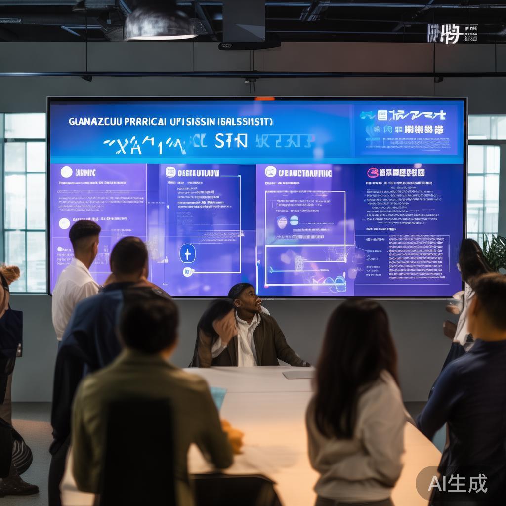广州执业医师补贴申请全攻略,政策解读、条件与流程详解 - 快讯网 - 分享生活资讯热点话题综合门户网www.julangwang.com