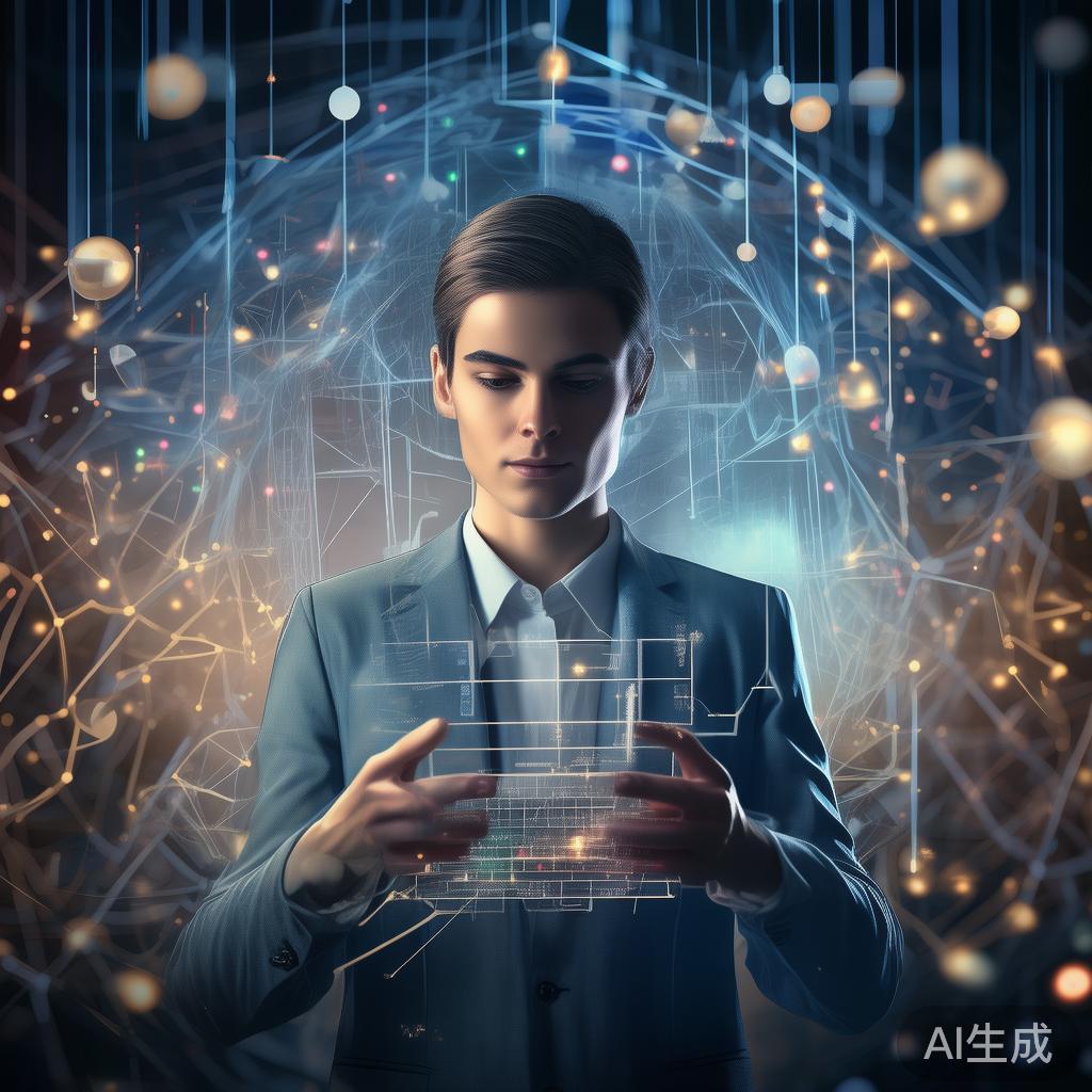 让数据驱动的思考成为你的新习惯 - 快讯网 - 分享生活资讯热点话题综合门户网www.julangwang.com