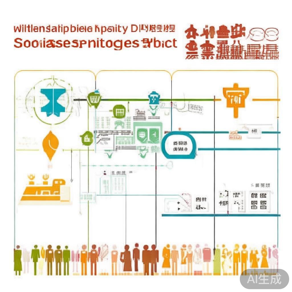 南沙区社保补贴申请全攻略,条件、流程、材料及注意事项 - 快讯网 - 分享生活资讯热点话题综合门户网www.julangwang.com