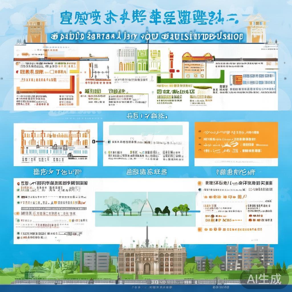杭州工会补贴申请全攻略,条件、流程与注意事项 - 快讯网 - 分享生活资讯热点话题综合门户网www.julangwang.com