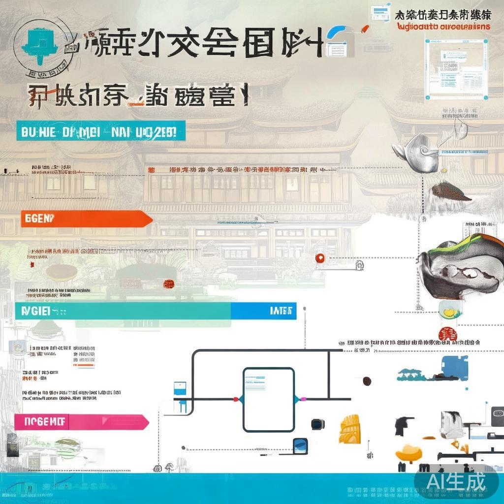 贵州获客系统操作指南,从入门到精通的实战攻略 - 快讯网 - 分享生活资讯热点话题综合门户网www.julangwang.com