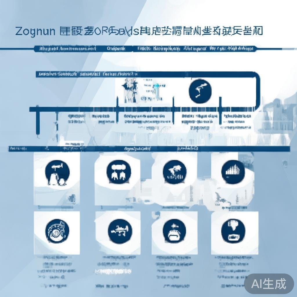 株洲伤残补贴申请指南,条件、流程、材料及注意事项 - 快讯网 - 分享生活资讯热点话题综合门户网www.julangwang.com