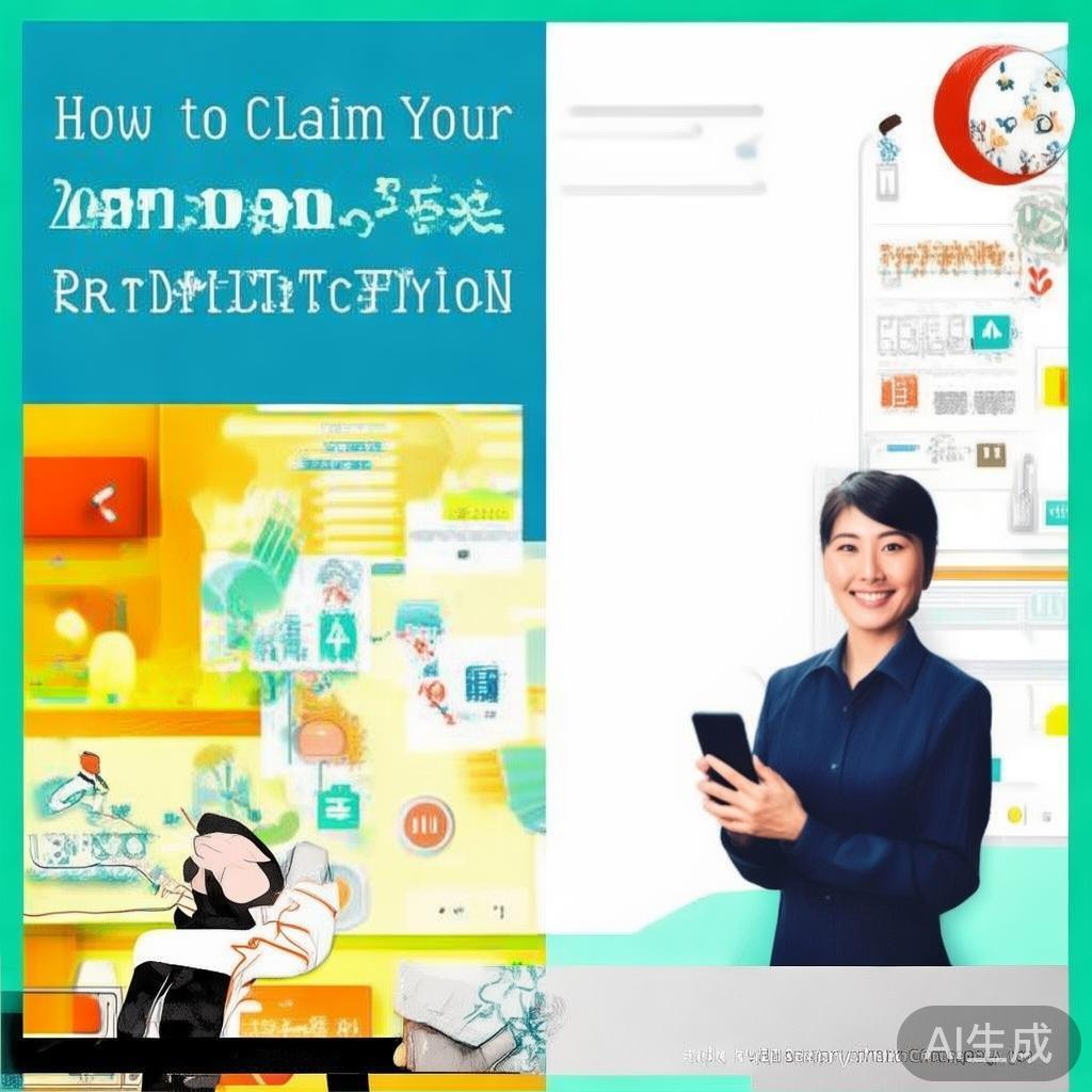 如何领取淘宝话费的通知 - 快讯网 - 分享生活资讯热点话题综合门户网www.julangwang.com