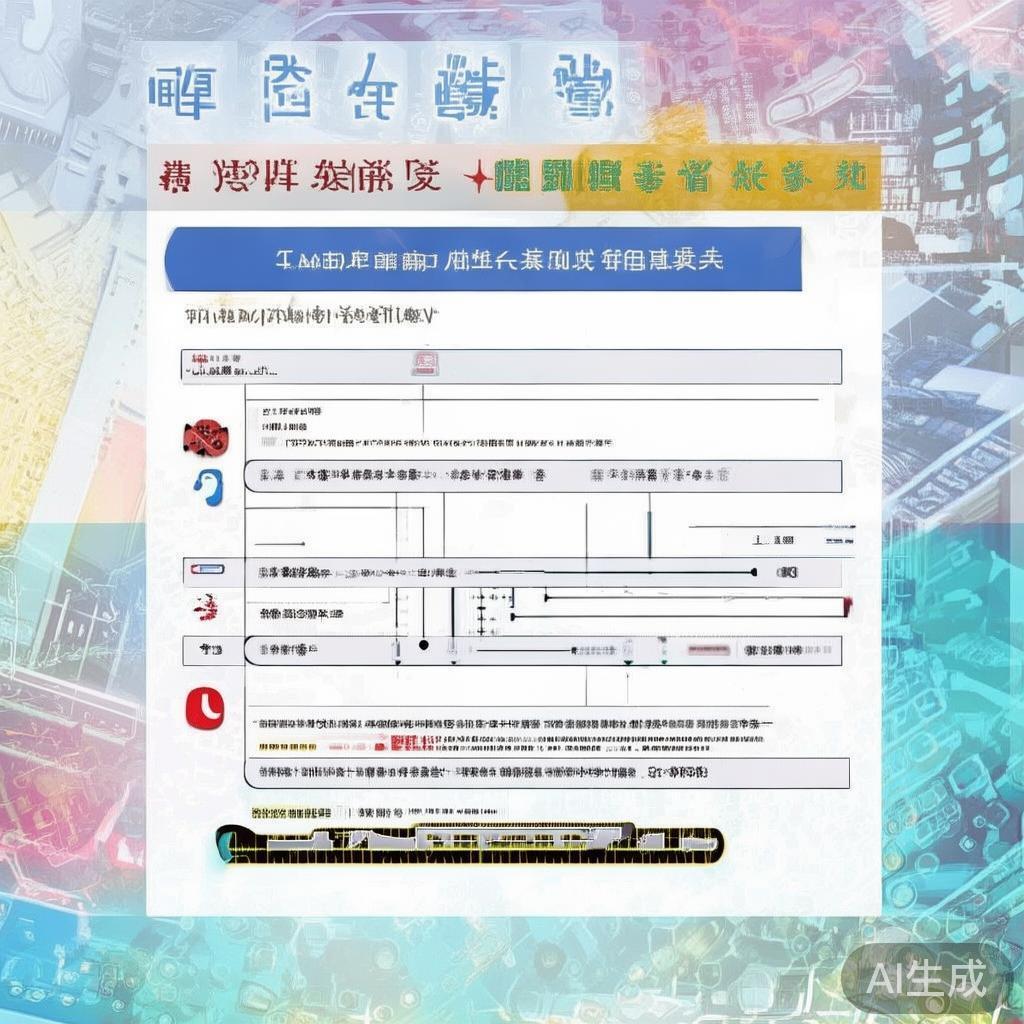 嘉定区防疫补贴申请全攻略,条件、流程、注意事项详解 - 快讯网 - 分享生活资讯热点话题综合门户网www.julangwang.com